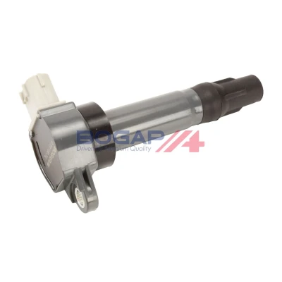 Imagem de BOGAP S1511100 Bobina de ignição 138mm MITSUBISHI: ASX SUV, COLT 6, Lancer 8 Limousine