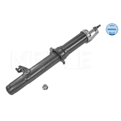Imagem de MEYLE 35 26 625 0003 Amortecedor MAZDA: 6 Carrinha, Hatchback, Sedan