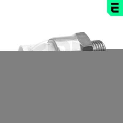 Imagem de Interruptor de temperatura, ventilador do radiador ERA 330836