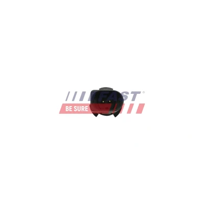 Imagem de FAST FT82024 Comutador Na Coluna de Direcção