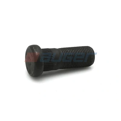 Imagem de AUGER 83777 Cavilhas da roda