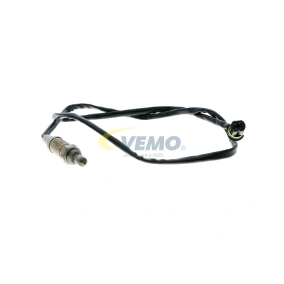Imagem de VEMO Original Quality V30 76 0013 Sonda lambda Rosca pré lubrificada 4 BMW: 3 Sedan, Coupe, Cabrio, MERCEDES BENZ: CLK Classe C Sedan