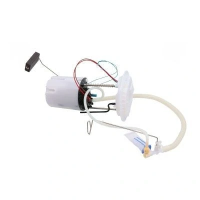 Imagem de ENERGY G30081 Unidade de alimentação combustível sem junta sensor pressão Gasolina