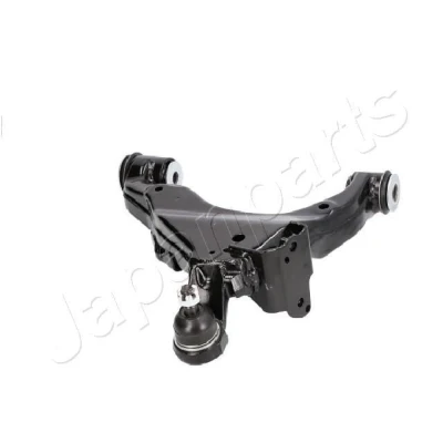 Imagem de JAPANPARTS BS 2042L Braço de suspensão Eixo dianteiro, lado esquerdo, em baixo