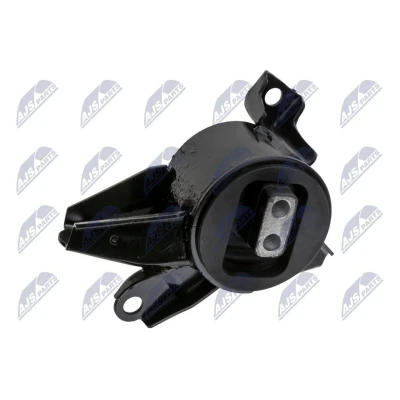Imagem de NTY ZPS HY 542 Suporte, motor traseira