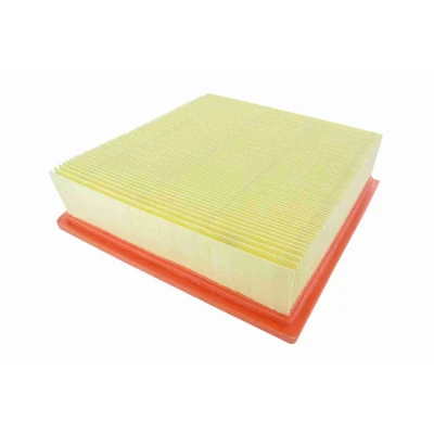 Imagem de VAICO V40 0606 Filtro de ar 58 200,0 211 Cartucho filtrante Original Quality OPEL: Corsa D Hatchback, E Hatchback
