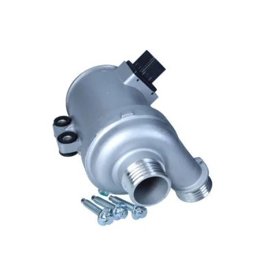 Imagem de MAXGEAR 47 0359 Bomba de água elétrico Plástico BMW: 1 Hatchback, 5 Touring, Hatchback