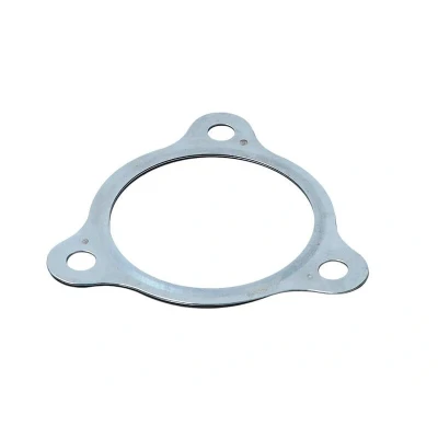 Imagem de MAXGEAR 70 0514 Junta, tubo de escape AUDI: A6 C6 Avant