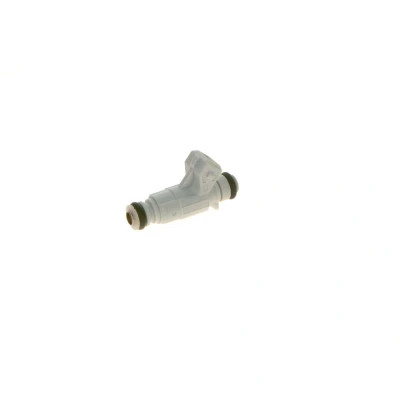 Imagem de BOSCH 0 280 155 744 Válvula injectora Injecçao a gasolina