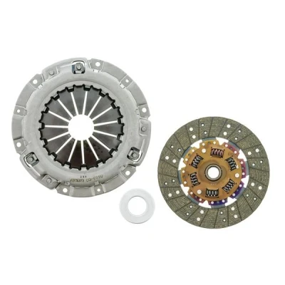 Imagem de Kit de embraiagem AISIN Clutch (3P) KG 009B