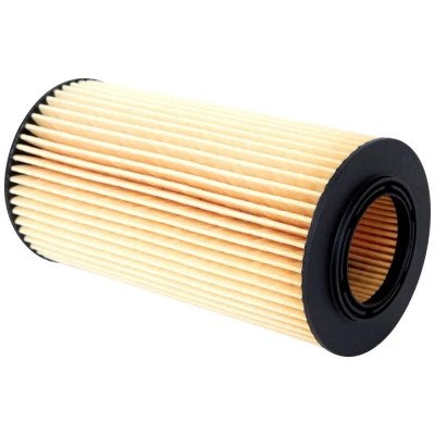 Imagem de K&amp;N Filters Filtro de óleo Cartucho filtrante VOLKSWAGEN: Golf 6, 5, Passat B6 Variant, AUDI: A3 Sportback, Hatchback, Sportback SO 7010
