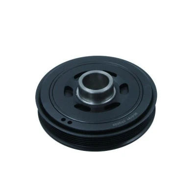 Imagem de MAXGEAR 30 0181 Polia da Cambota 172mm
