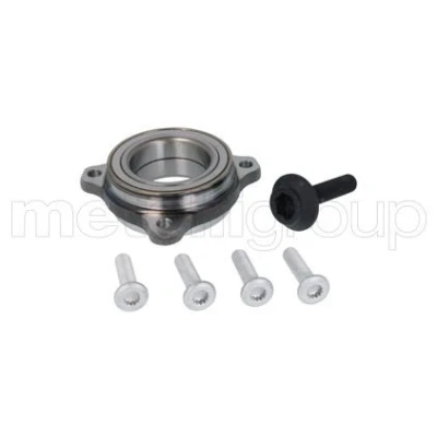 Imagem de METELLI 19 8199 Kit de rolamento roda AUDI: A4 B9 Avant, Q7