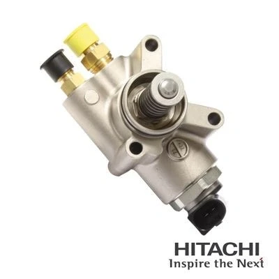 Imagem de HITACHI 2503063 Bomba de alta pressão com junta AUDI: A6 C6 Avant, A4 B7 Sedan
