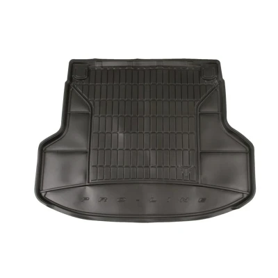 Imagem de Tapete para botas FROGUM MMT A042 TM406575