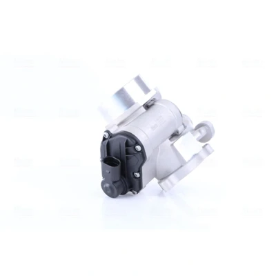 Imagem de NISSENS 98349 Válvula EGR sem radiador da recirculação dos gases de escape RENAULT: ESPACE 4, TRAFIC 2 Bus, MASTER Kasten, OPEL: Vivaro A Van