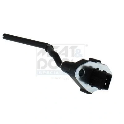 Imagem de Sensor, nível do óleo motor MEAT &amp; DORIA 72277