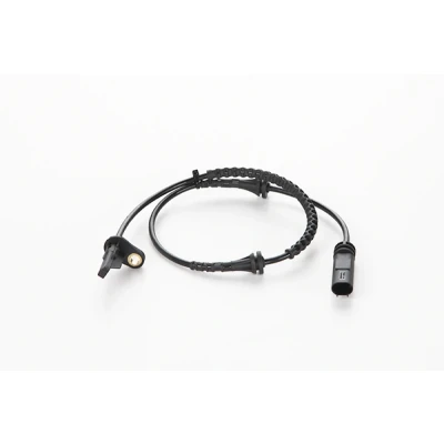 Imagem de ATE 24.0710 2101.3 Sensor de ABS 718