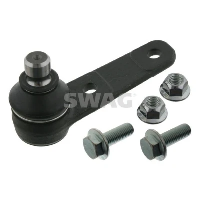 Imagem de SWAG 50 78 0010 Rótula de suspensão FORD: FIESTA 3