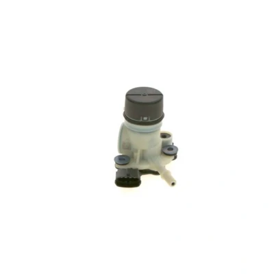 Imagem de BOSCH F 01C 600 328 Potenciómetro de regulação, mistura ralenti