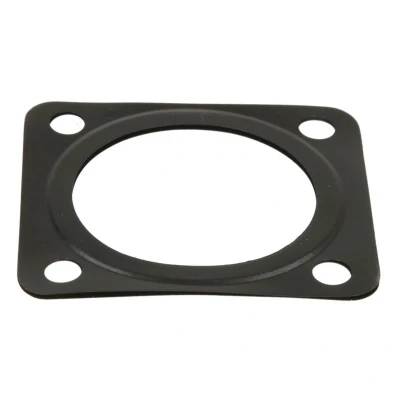 Imagem de Vedação, compressor EVORON EVMK0140