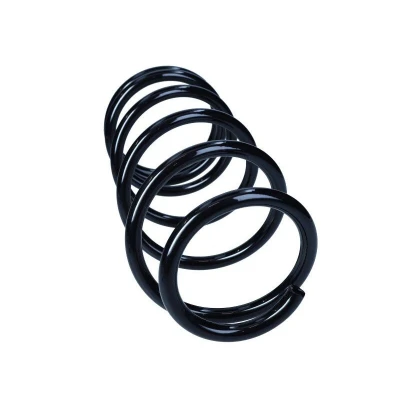 Imagem de MAXGEAR 60 1300 Mola de suspensão Eixo traseiro helicoidal LAND ROVER: Range Rover Evoque (L538) 2.0 4x4, D, D 2.2
