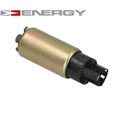 Imagem de ENERGY G10095 Bomba de Combustível elétrico Gasolina com filtro FIAT: Punto II Hatchback