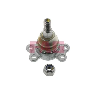 Imagem de FAG 825 0125 10 Rótula de suspensão 17,5 OPEL: Frontera A Sport SUV Cabrio, SUV, Campo, ISUZU: Trooper I