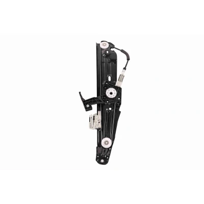 Imagem de VAICO Elevador de vidro Original Quality traseira direita elétrico sem motor V20 2755