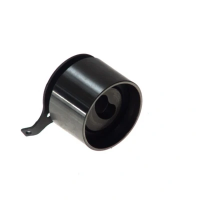 Imagem de Polia tensora, correia dentada SKF VKM 76102
