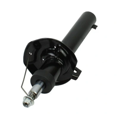 Imagem de MAXGEAR 11 1516 Amortecedor Pressão do gás Tubo duplo com assento de mola cavilha em cima VOLKSWAGEN: Passat B6 Variant, Sedan