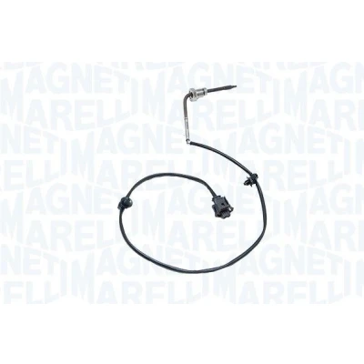 Imagem de MAGNETI MARELLI 172000289010 Sensor