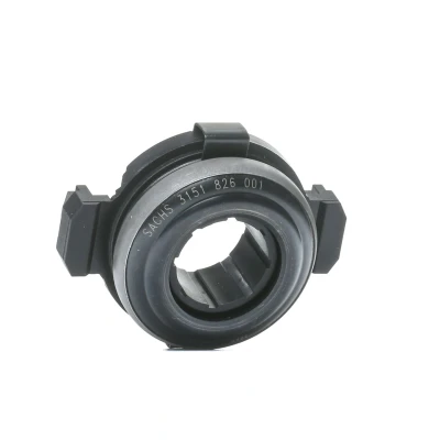 Imagem de SACHS 3151 826 001 Rolamento de Embraiagem PEUGEOT: 106 I Hatchback, 306 II CITROËN: ZX Xsara Carrinha
