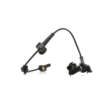 Imagem de DELPHI SS20384 Sensor de ABS activo 500 HONDA: CIVIC 8 Hatchback