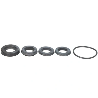 Imagem de AUTOFREN SEINSA D1427 Kit de reparação, bomba central dos travões ROVER: 200 Coupe, 400 Sedan, 25 Hatchback