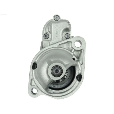 Imagem de AS PL S0177PR Motor de arranque 12 2,20 10 AUDI: A6 C6 Avant, Sedan, A4 B6/B7 Cabrio