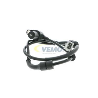 Imagem de VEMO V42 72 0064 Sensor de ABS Eixo traseiro Original Quality para veículos com 846 12 CITROËN: Jumpy I Van