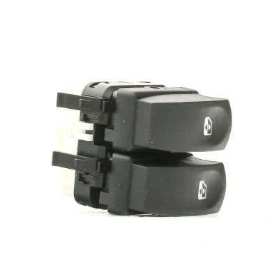 Imagem de CASCO CWR71025AS Interruptor, elevadores dos vidros do lado condutor RENAULT: CLIO 3 Kasten,