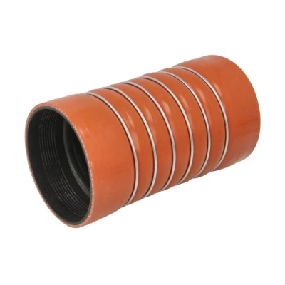 Imagem de Tubo flexível do radiador AUGER 112508