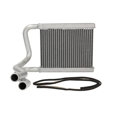 Imagem de Permutador de calor, aquecimento interior THERMOTEC D60512TT