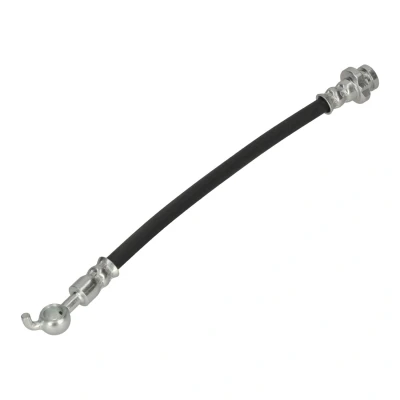 Imagem de FEBI BILSTEIN 188719 Mangueira de Travão Eixo traseiro direito, exterior 253mm
