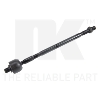 Imagem de NK 5032522 Barra Axial da Direção 290 FORD: ESCORT 4, ORION 2