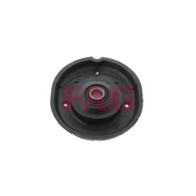 Imagem de FAG 814 0173 10 Suporte de apoio do conjunto mola / amortecedor CITROËN: C3 II, C4 II Cactus, Picasso, PEUGEOT: 208 I Hatchback, 2008 Carrinha