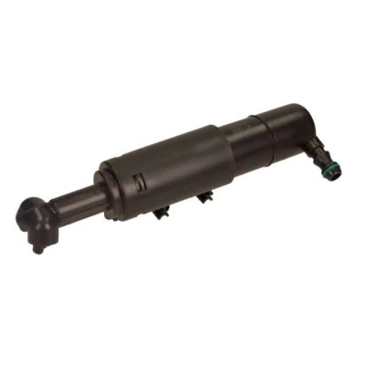 Imagem de MAXGEAR 45 0096 Ejector de água do lava faróis à frente, lado esquerdo