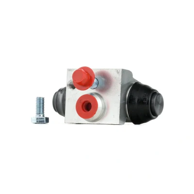 Imagem de DELPHI LW90051 Cilindro de Roda 18 sem regulador integrado CITROËN: C1 I