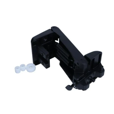 Imagem de MAXGEAR 27 1413 Guia dos roletes, porta corrediça à direita, centro