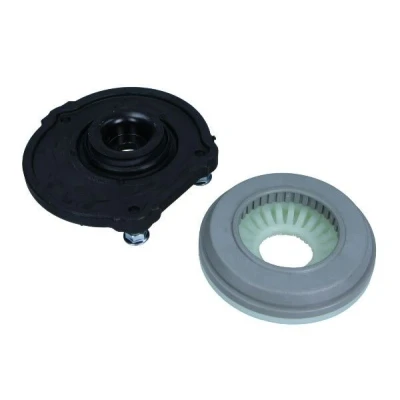 Imagem de MAXGEAR 72 4592 Kit de reparação, suporte apoio do conj. mola/amortecedor Eixo dianteiro, lado esquerdo, direito