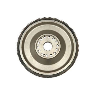 Imagem de Volante bimassa FEBI BILSTEIN 45335
