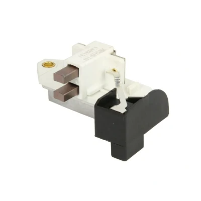Imagem de MAGNETI MARELLI 940016011900 Regulador do Alternador