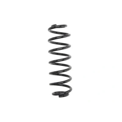 Imagem de Magnum Technology SW138 Mola de suspensão Eixo traseiro helicoidal VOLKSWAGEN: Passat B7 Variant